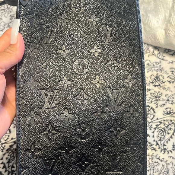 Authentic On-The-Go MM Empreinte - Picture 4 of 8